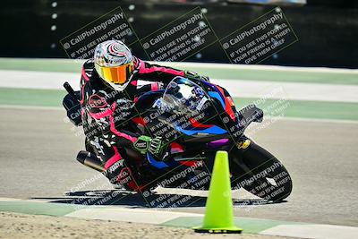 media/Sep-07-2025-TrackXperience (Sun) [[ee17e62fad]]/Level 3/Session 5 (Turns 2 3 and 4)/